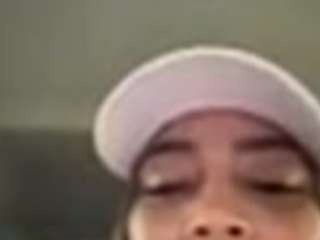 Salomme Cruz