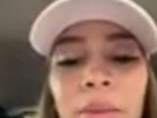 Salomme Cruz