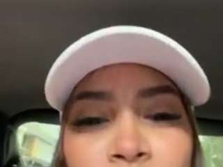 salommecruz