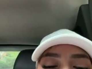 salommecruz