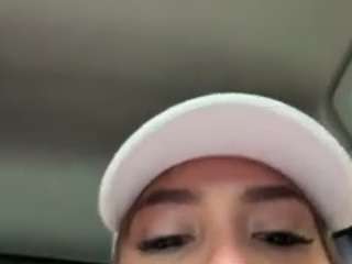 Salomme Cruz