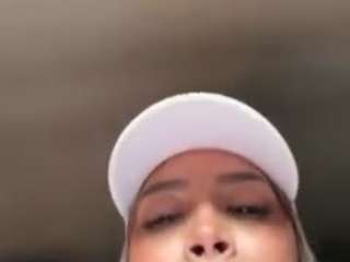 Salomme Cruz