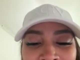 Salomme Cruz