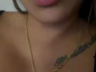 Salomme Cruz