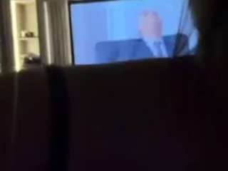 Salomme Cruz