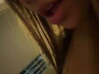 salommecruz