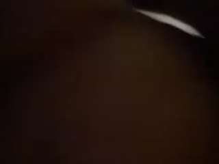 salommecruz