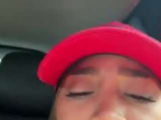 Salomme Cruz