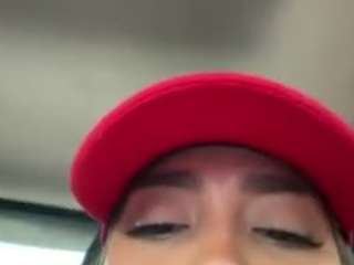 salommecruz