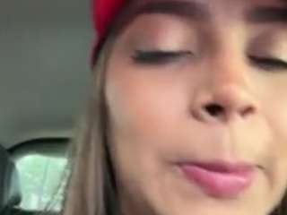 Salomme Cruz
