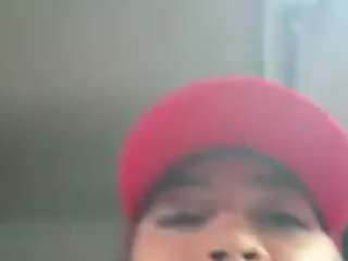 Salomme Cruz