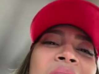 salommecruz