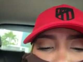 salommecruz
