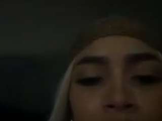 salommecruz