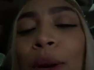 salommecruz