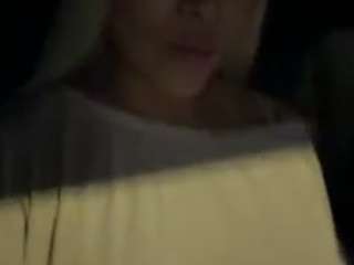 salommecruz
