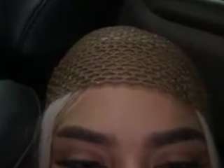 salommecruz