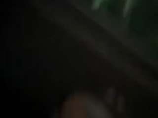 salommecruz