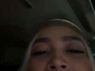 salommecruz