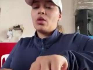 salommecruz