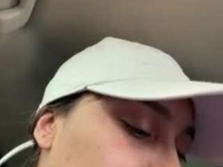 salommecruz