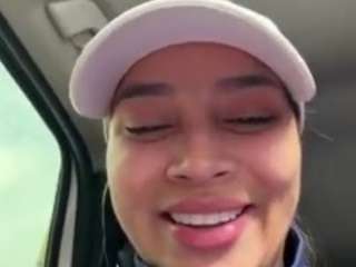 salommecruz