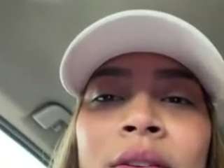 Salomme Cruz