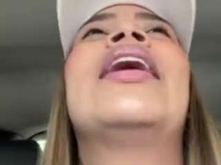 salommecruz