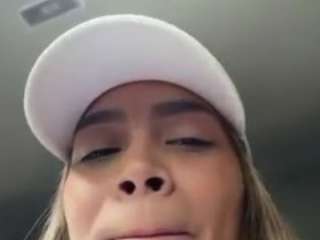 Salomme Cruz