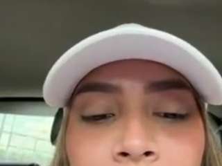 Salomme Cruz