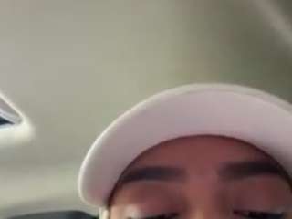 salommecruz