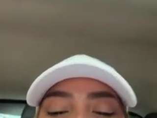 Salomme Cruz