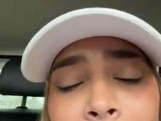 Salomme Cruz