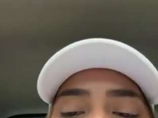 Salomme Cruz