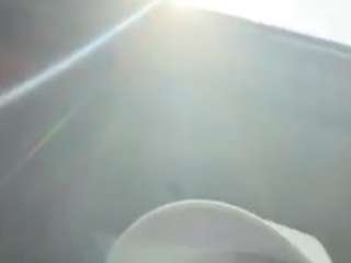 Salomme Cruz