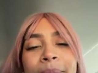 salommecruz