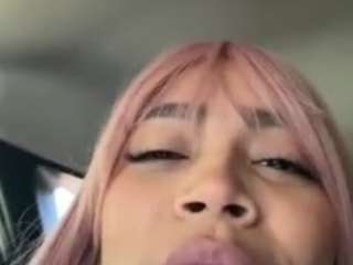 salommecruz