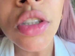 Salomme Cruz