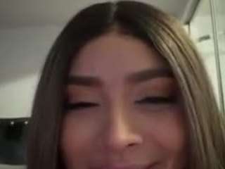 salommecruz