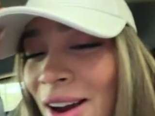 Salomme Cruz