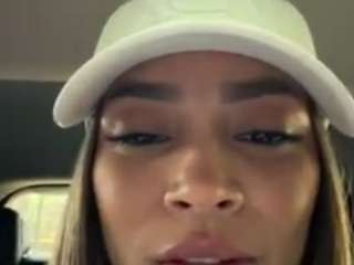 salommecruz
