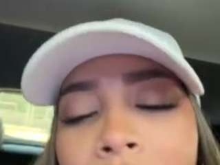 Salomme Cruz