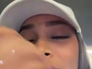 salommecruz