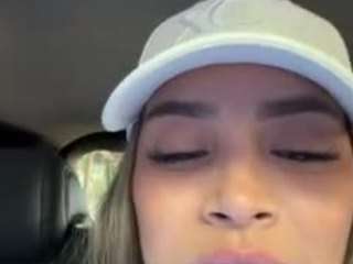 Salomme Cruz