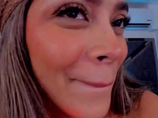 salommecruz