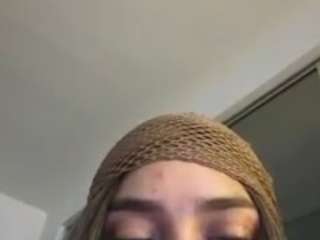 Salomme Cruz