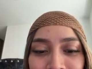 salommecruz