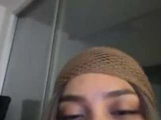 salommecruz