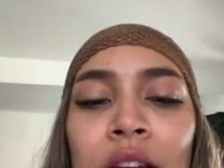 salommecruz