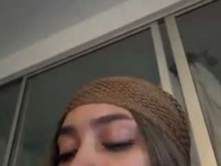 Salomme Cruz